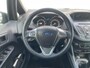 Ford B-Max EcoBoost Style | 1e eigenaar | 100% dealeronderhouden |
