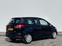 Ford B-Max EcoBoost Style | 1e eigenaar | 100% dealeronderhouden |