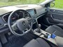 Renault Megane 1.2 TCe Limited dealer onderhouden vol luxe