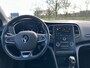 Renault Megane 1.2 TCe Limited dealer onderhouden vol luxe