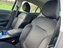 Renault Megane 1.2 TCe Limited dealer onderhouden vol luxe