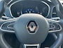 Renault Megane 1.2 TCe Limited dealer onderhouden vol luxe
