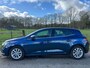 Renault Megane 1.2 TCe Limited dealer onderhouden vol luxe