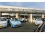 Renault Megane 1.2 TCe Limited dealer onderhouden vol luxe