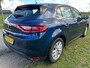 Renault Megane 1.2 TCe Limited dealer onderhouden vol luxe