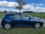 Renault Megane 1.2 TCe Limited dealer onderhouden vol luxe