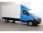 Volkswagen Crafter 35 2.0 TDI E6 Bakwagen met achterdeuren 2-Persoons 03-2020