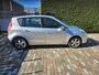 Renault Scenic 1.4 TCE Dynamique 2009 Clima cruise navi Trekh
