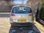 Renault Scenic 1.4 TCE Dynamique 2009 Clima cruise navi Trekh