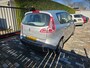 Renault Scenic 1.4 TCE Dynamique 2009 Clima cruise navi Trekh