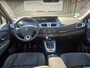 Renault Scenic 1.4 TCE Dynamique 2009 Clima cruise navi Trekh