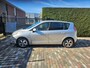 Renault Scenic 1.4 TCE Dynamique 2009 Clima cruise navi Trekh