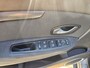 Renault Scenic 1.4 TCE Dynamique 2009 Clima cruise navi Trekh