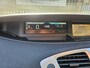 Renault Scenic 1.4 TCE Dynamique 2009 Clima cruise navi Trekh