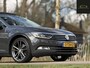 Volkswagen Passat Variant 1.4 TSI ACT /Led / Pano / Trekhaak
