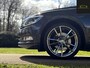Volkswagen Passat Variant 1.4 TSI ACT /Led / Pano / Trekhaak