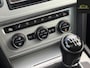 Volkswagen Passat Variant 1.4 TSI ACT /Led / Pano / Trekhaak