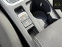 Volkswagen Passat Variant 1.4 TSI ACT /Led / Pano / Trekhaak