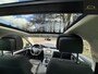 Volkswagen Passat Variant 1.4 TSI ACT /Led / Pano / Trekhaak