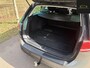 Volkswagen Passat Variant 1.4 TSI ACT /Led / Pano / Trekhaak