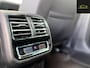 Volkswagen Passat Variant 1.4 TSI ACT /Led / Pano / Trekhaak