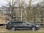 Volkswagen Passat Variant 1.4 TSI ACT /Led / Pano / Trekhaak