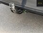 Volkswagen Passat Variant 1.4 TSI ACT /Led / Pano / Trekhaak