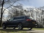 Volkswagen Passat Variant 1.4 TSI ACT /Led / Pano / Trekhaak