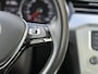 Volkswagen Passat Variant 1.4 TSI ACT /Led / Pano / Trekhaak