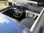 Volkswagen Passat Variant 1.4 TSI ACT /Led / Pano / Trekhaak