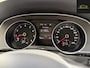 Volkswagen Passat Variant 1.4 TSI ACT /Led / Pano / Trekhaak
