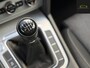 Volkswagen Passat Variant 1.4 TSI ACT /Led / Pano / Trekhaak