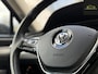 Volkswagen Passat Variant 1.4 TSI ACT /Led / Pano / Trekhaak