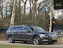 Volkswagen Passat Variant 1.4 TSI ACT /Led / Pano / Trekhaak