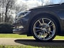 Volkswagen Passat Variant 1.4 TSI ACT /Led / Pano / Trekhaak