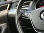 Volkswagen Passat Variant 1.4 TSI ACT /Led / Pano / Trekhaak