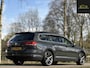 Volkswagen Passat Variant 1.4 TSI ACT /Led / Pano / Trekhaak