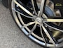 Volkswagen Passat Variant 1.4 TSI ACT /Led / Pano / Trekhaak
