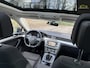 Volkswagen Passat Variant 1.4 TSI ACT /Led / Pano / Trekhaak