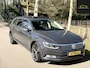 Volkswagen Passat Variant 1.4 TSI ACT /Led / Pano / Trekhaak
