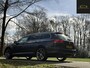 Volkswagen Passat Variant 1.4 TSI ACT /Led / Pano / Trekhaak