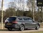 Volkswagen Passat Variant 1.4 TSI ACT /Led / Pano / Trekhaak
