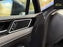 Volkswagen Passat Variant 1.4 TSI ACT /Led / Pano / Trekhaak