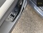 Volkswagen Passat Variant 1.4 TSI ACT /Led / Pano / Trekhaak