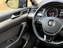 Volkswagen Passat Variant 1.4 TSI ACT /Led / Pano / Trekhaak