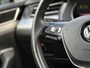 Volkswagen Passat Variant 1.4 TSI ACT /Led / Pano / Trekhaak