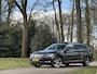 Volkswagen Passat Variant 1.4 TSI ACT /Led / Pano / Trekhaak