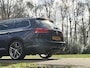 Volkswagen Passat Variant 1.4 TSI ACT /Led / Pano / Trekhaak