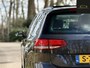 Volkswagen Passat Variant 1.4 TSI ACT /Led / Pano / Trekhaak