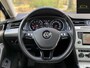Volkswagen Passat Variant 1.4 TSI ACT /Led / Pano / Trekhaak